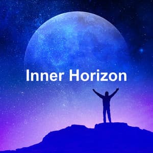 Inner Horizon - Sleep Hunters