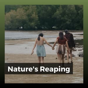 Nature's Reaping - Sons de la nature