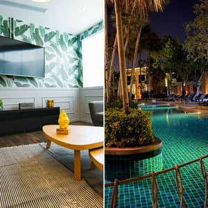 Exciting Backdrop for Romantic Spring Vibes - Musica de Piano Clásicos