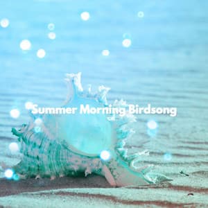 Summer Morning Birdsong - Música para Oficinas Clasico