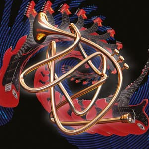 Funk Live - Markus Bartelt