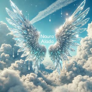 Naura Alada - Relajación