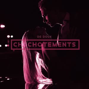 De doux chuchotements: Jazz nostalgique pour les soirées ensemble - Jazz douce musique d'ambiance