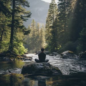Melodías Calmantes Para La Relajación Y La Paz - Relajacion y Serenidad