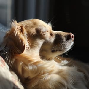 Arullos Caninos: Tonos Calmantes Para Perros - Chill Out con Duende