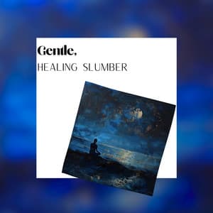 Gentle, Healing Slumber - Nature Meditation Channel