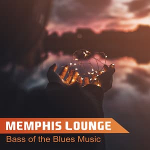 Memphis Lounge - Royal Blues New Town