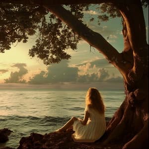 Peaceful Retreat: Music for Relaxation and Calm - Relaxing Symphony