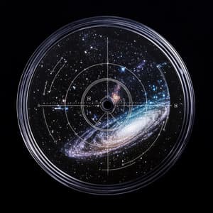 L'Apogée Magnifique: Déchaîner le Climax dans l'Éden des Mots - Ambiente