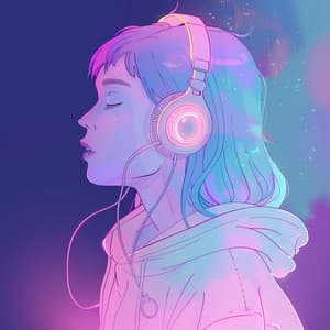 Música Encantadora - Ana Consejos