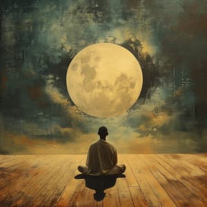 The Celestial Elevation - Satorio