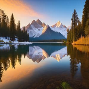 Música Pura De Relajación: Armonías De Calma Profunda - Vigilancia profunda