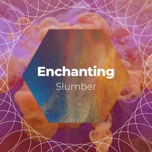 zZz Enchanting Slumber Sounds zZz - Driftwave