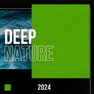 2024 Deep Nature - ASMR Earth