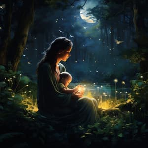 Arrullos Tiernos: Piano Meditativo Para Sueños De Bebés - Colección definitiva de pianos de jazz