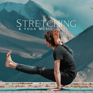 Stretching & Yoga Music – Sounds For A Healthy Routine - Clare - Wellness Coach