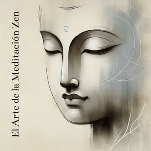 El Arte de la Meditación Zen: Música Tibetana de Meditación, Flauta, Paz Interior, Mantras Budistas - Meditación Guru