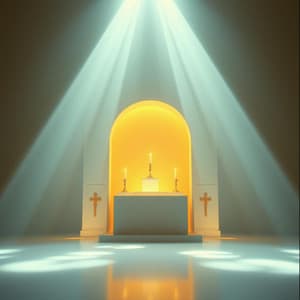 Aleluya Al Eterno - Grupo Pentecostes