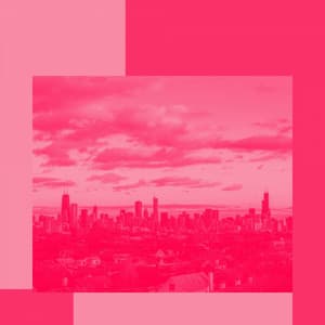 Trio Jazz - Bgm for Evenings - Happy Cooking Music