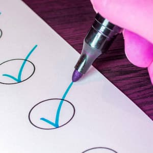 Echoes of Needful September - Bossa Cafe Deluxe