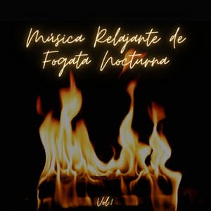 Llamas Calmantes Vol. 1 - Sonidos Del Bosque