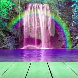 Music for Liking Sundays - Classic Jazz