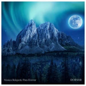 Dormir - Musica Relajante Para Dormir