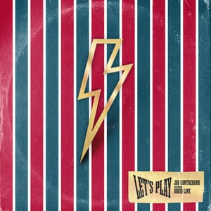 Let's Play - Jav Contreband