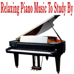 Relaxing Piano Music to Study By - Reading Music Company