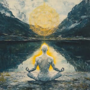 Ubetinget Hunde Hengivenhed - Relaxing Sleep Sound