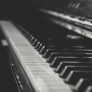 Herbstliche Jazzmusik - Entspannende Piano Jazz Akademie