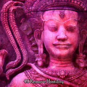 49 Remove Hostility - Best Relaxing Spa Music; Spa & Spa; Spa