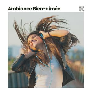 Ambiance Bien-aimée - Sérénité Musique Spa