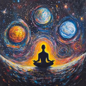 幻想中的狗狗乐园 - Anxiety Relief Group