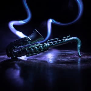 Classical Lullaby Orchestra for Baby Sleep - Jason Humphries