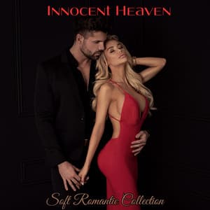 Quintesential Kiss: Beautiful Relaxing Jazz Music, Soft Morning Romantic Collection - Jazz Instrumental Relax Center