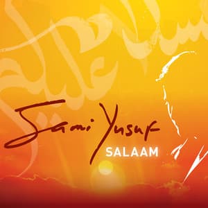 Salaam - Sami Yusuf