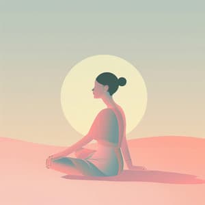 Música Para Meditar: Ritmos De Enfoque Profundo - Musica de Meditacion para Relajarse