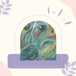 Guitar Bossa Nova - Music for Style - Quiet Music for Sleeping