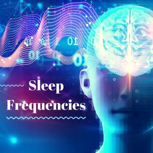 Sleep Frequencies: Miracles at 432Hz and 528Hz - Stillness Midnight