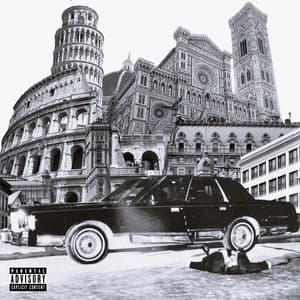 Little BIGG Italy - OG Bigg Dabb