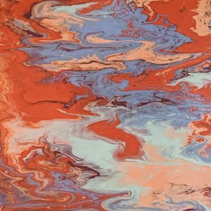 Opulent Music for June and Chill - Chill Out - Hotel Lounge Soundtracks