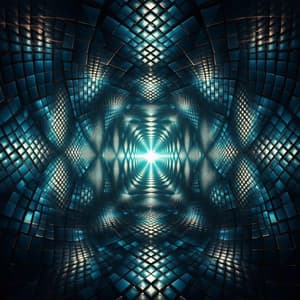 Color - Instant Relax