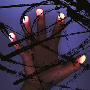 Dark Vibes - Mladen Franko