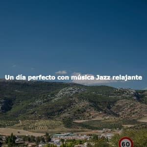 Un día perfecto con música Jazz relajante - Yacht Party Bossa Nova Jazz
