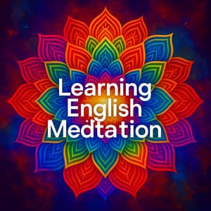 Spiritual Zen Meditation Music Ambient Solfeggio Sounds To Meditate To - Sounds of Nature White Noise for Mindfulness Meditation and Relaxation