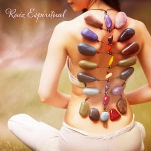 Tibetan Grounding for Nervous System Reset - Raíz Espiritual