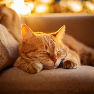 Notas Graciosas: Música De Orquesta Para Gatos - Bertie Lambert