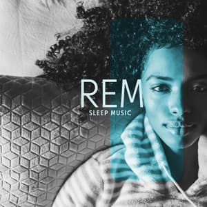 REM Sleep Music - Axel Sömn