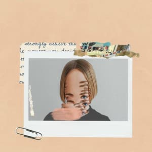 Mellow Background for Rejuvenating Aprils - Music for Stress Relief